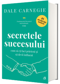 Secretele succesului