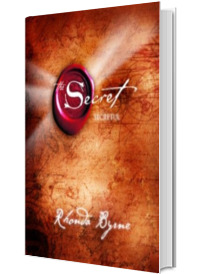 Secretul
