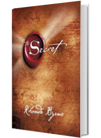 Secretul