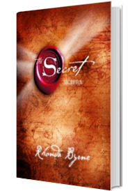 Secretul