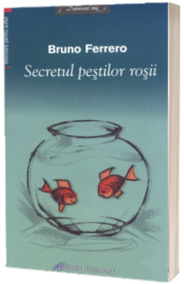 Secretul pestilor rosii
