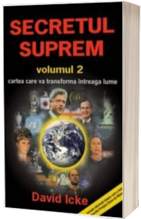 Secretul suprem