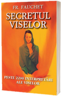 Secretul viselor