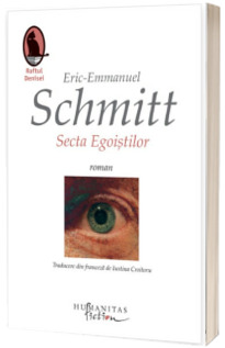 Secta egoistilor