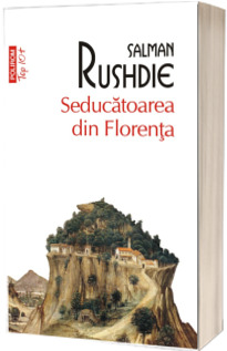 Seducatoarea din Florenta
