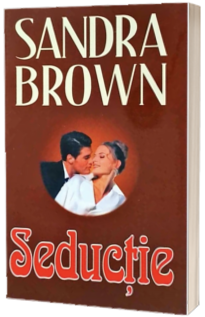 Seductie