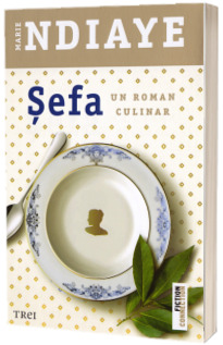 Sefa