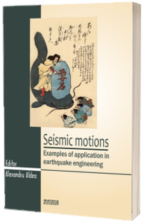 Seismic motions
