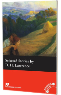 Selected Stories
