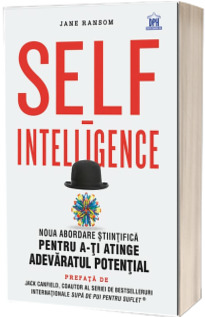 Self - intelligence