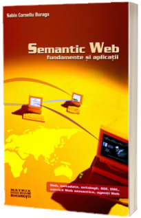 Semantic web
