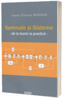 Semnale si sisteme - de la teorie la practica