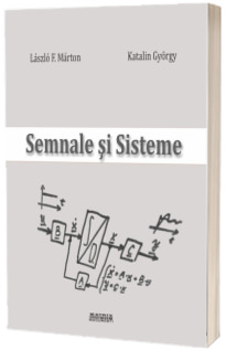 Semnale si sisteme