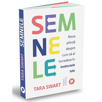 Semnele