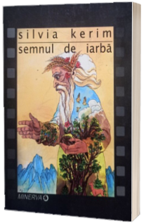Semnul de iarba Semnul de iarba