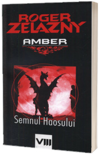 Semnul Haosului