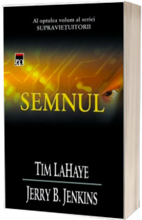 Semnul