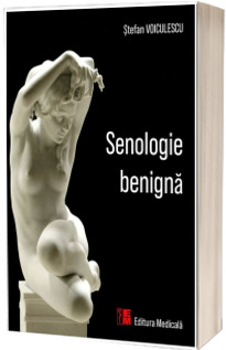 Senologie Benigna