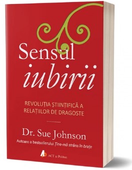 Sensul iubirii