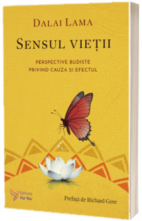 Sensul vietii