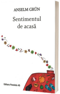 Sentimentul de acasa