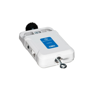 Senzor de camp magnetic Bluetooth - instrument pentru experimente de fizica