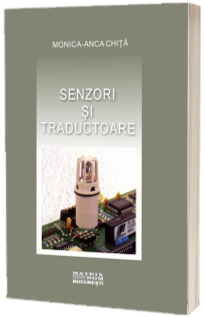 Senzori si traductoare