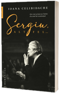 Sergiu, altfel...