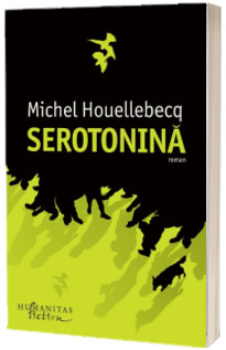 Serotonina