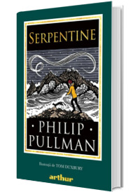 Serpentine