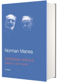 Sertarele exilului