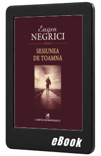 Sesiunea de toamna Sesiunea de toamna