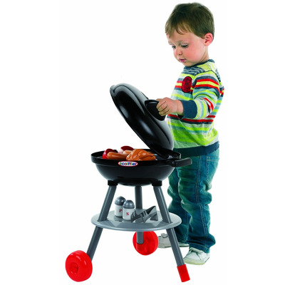 Set Barbeque copii