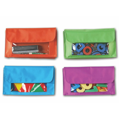Set buzunare pentru magneti