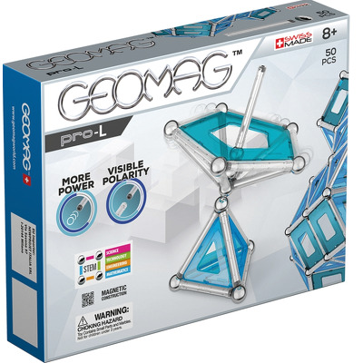 Set magnetic PRO-L