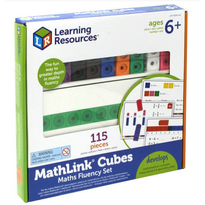 Set MathLink pentru avansati