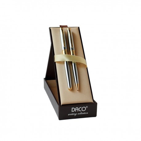 Set pix   stilou Daco SE223