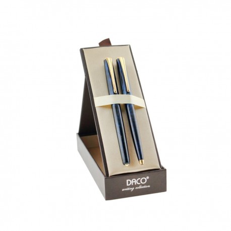 Set pix   stilou Daco SE264A