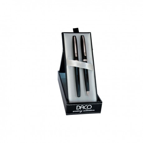 Set pix   stilou Daco SE209