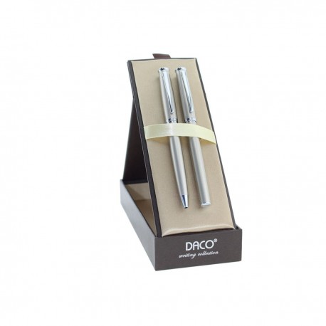 Set pix   stilou Daco SE210AU