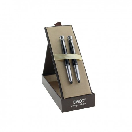 Set pix   stilou Daco SE263