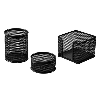 Set suporti birou