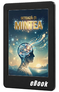 Seteaza-ti mintea Seteaza-ti mintea