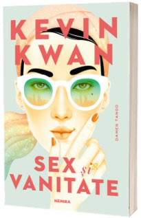 Sex si vanitate