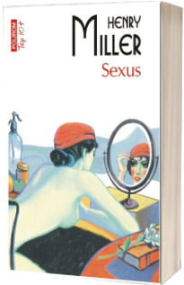 Sexus