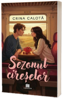 Sezonul cireselor