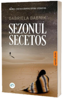 Sezonul secetos