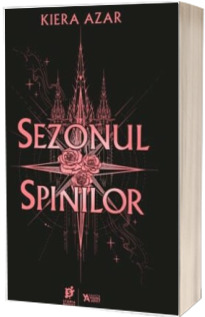 Sezonul Spinilor
