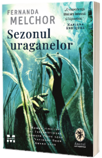 Sezonul uraganelor