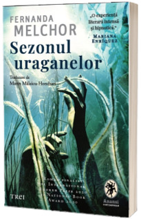 Sezonul uraganelor